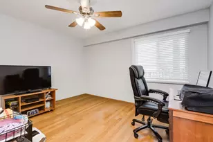 12900 SW 13th St, Pembroke Pines, FL 33027 - Photo 27