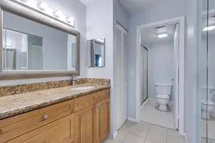 12900 SW 13th St, Pembroke Pines, FL 33027 - Photo 21