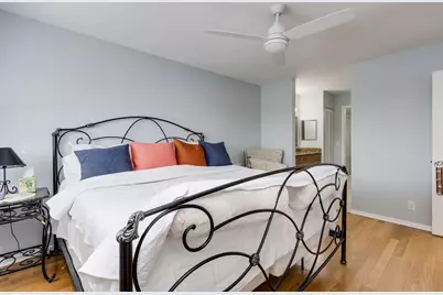 12900 SW 13th Street #403E, Pembroke Pines, FL 33027 - Photo 21