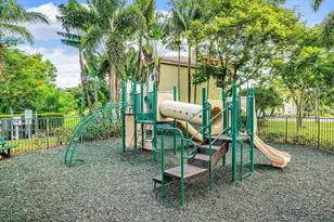 406 Lake Monterey Cir, Boynton Beach, FL 33426 - Photo 27