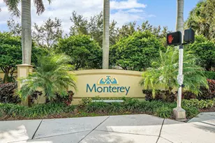 406 Lake Monterey Cir, Boynton Beach, FL 33426 - Photo 27