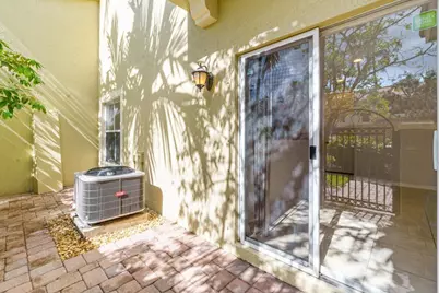 406 Lake Monterey Circle, Boynton Beach, FL 33426 - Photo 25