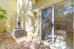 406 Lake Monterey Cir, Boynton Beach, FL 33426 - Photo 25