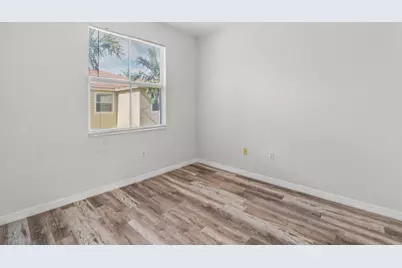 406 Lake Monterey Circle, Boynton Beach, FL 33426 - Photo 15