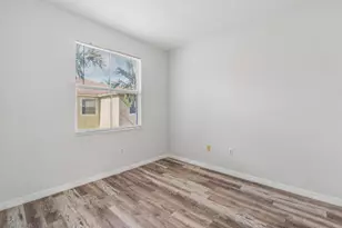 406 Lake Monterey Cir, Boynton Beach, FL 33426 - Photo 15