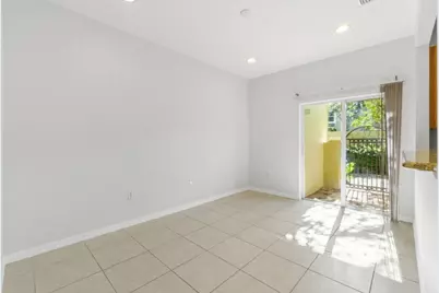 406 Lake Monterey Circle, Boynton Beach, FL 33426 - Photo 7