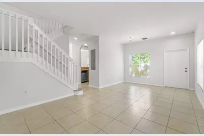 406 Lake Monterey Circle, Boynton Beach, FL 33426 - Photo 5