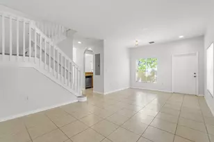 406 Lake Monterey Cir, Boynton Beach, FL 33426 - Photo 5