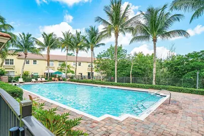 406 Lake Monterey Circle, Boynton Beach, FL 33426 - Photo 25