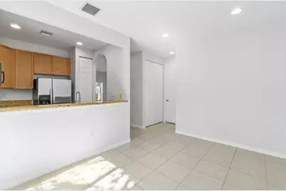 406 Lake Monterey Circle, Boynton Beach, FL 33426 - Photo 7