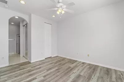 406 Lake Monterey Circle, Boynton Beach, FL 33426 - Photo 17