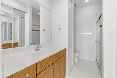 406 Lake Monterey Circle, Boynton Beach, FL 33426 - Photo 19