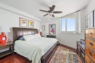 1551 N Flagler Dr, West Palm Beach, FL 33401 - Photo 13