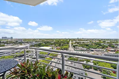 1551 N Flagler Drive #1410, West Palm Beach, FL 33401 - Photo 11