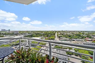 1551 N Flagler Dr, West Palm Beach, FL 33401 - Photo 11