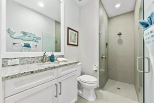 144 Tierra Ln, Jupiter, FL 33477 - Photo 27