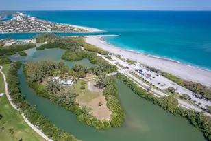 144 Tierra Ln, Jupiter, FL 33477 - Photo 53