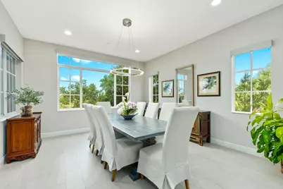 144 Tierra Lane #10, Jupiter, FL 33477 - Photo 13