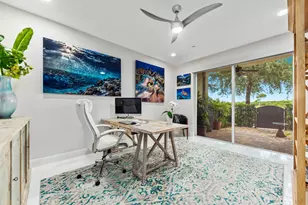 144 Tierra Ln, Jupiter, FL 33477 - Photo 23