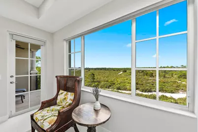 144 Tierra Lane #10, Jupiter, FL 33477 - Photo 17