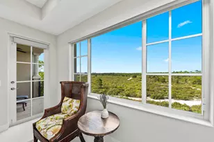 144 Tierra Ln, Jupiter, FL 33477 - Photo 17
