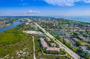 144 Tierra Ln, Jupiter, FL 33477 - Photo 37