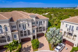 144 Tierra Ln, Jupiter, FL 33477 - Photo 31