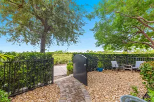 144 Tierra Ln, Jupiter, FL 33477 - Photo 33