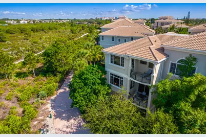 144 Tierra Lane #10, Jupiter, FL 33477 - Photo 35