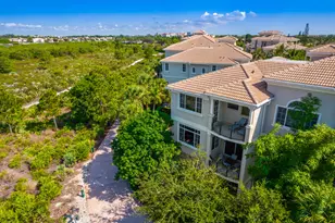 144 Tierra Ln, Jupiter, FL 33477 - Photo 35