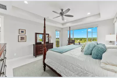 144 Tierra Lane #10, Jupiter, FL 33477 - Photo 15