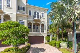 144 Tierra Ln, Jupiter, FL 33477 - Photo 3