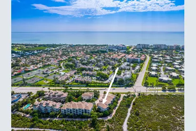 144 Tierra Lane #10, Jupiter, FL 33477 - Photo 1