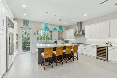 144 Tierra Lane #10, Jupiter, FL 33477 - Photo 5