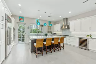 144 Tierra Ln, Jupiter, FL 33477 - Photo 5