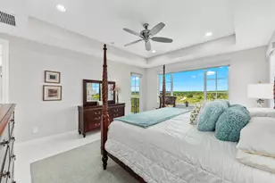 144 Tierra Ln, Jupiter, FL 33477 - Photo 15