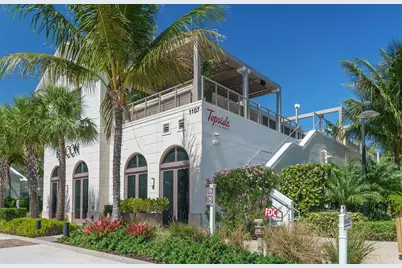 144 Tierra Lane #10, Jupiter, FL 33477 - Photo 49