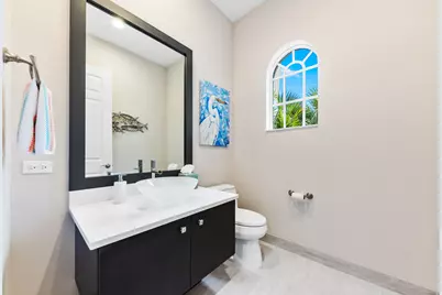 144 Tierra Lane #10, Jupiter, FL 33477 - Photo 29