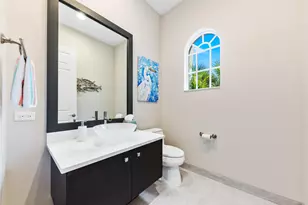 144 Tierra Ln, Jupiter, FL 33477 - Photo 29