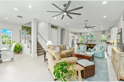 144 Tierra Lane #10, Jupiter, FL 33477 - Photo 11