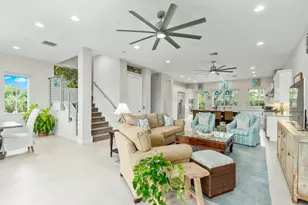 144 Tierra Ln, Jupiter, FL 33477 - Photo 11
