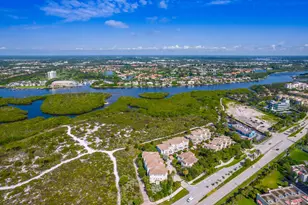 144 Tierra Ln, Jupiter, FL 33477 - Photo 39
