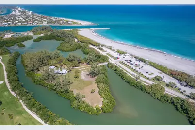 144 Tierra Lane #10, Jupiter, FL 33477 - Photo 53