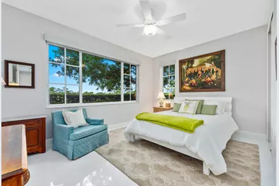 144 Tierra Lane #10, Jupiter, FL 33477 - Photo 25