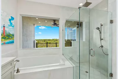144 Tierra Lane #10, Jupiter, FL 33477 - Photo 21