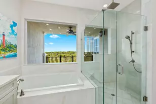 144 Tierra Ln, Jupiter, FL 33477 - Photo 21