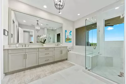 144 Tierra Lane #10, Jupiter, FL 33477 - Photo 19
