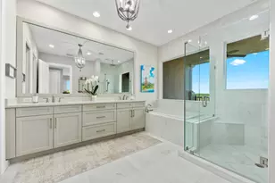 144 Tierra Ln, Jupiter, FL 33477 - Photo 19
