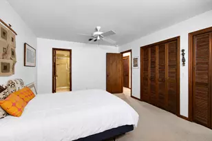 1315 N Lakeside Dr, Lake Worth Beach, FL 33460 - Photo 23