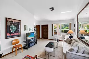 1315 N Lakeside Dr, Lake Worth Beach, FL 33460 - Photo 11